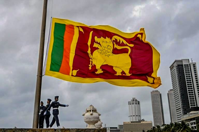 Notably, Sri Lanka, which first declared an Emergency in 1958, has seen several Emergency rules between 1983 and 2009 as it fought the Liberation Tigers of Tamil Eelam (LTTE).