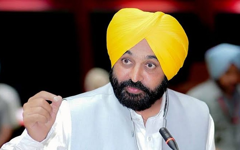 security cover withdrawn in punjab