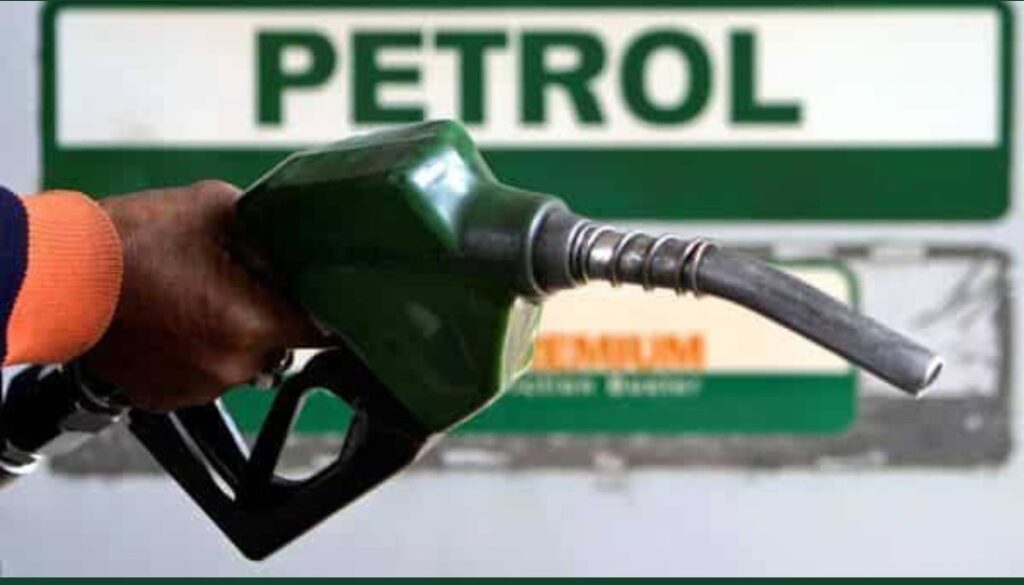 Petrol, diesel to reduce by Rs 9.5 and Rs 7 per litre 