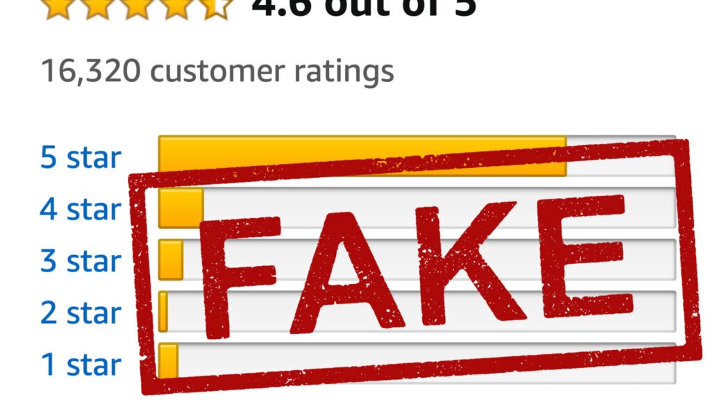 fake reviews on e-commerce sites, fake reviews, fake reviews Amazon, fake reviews Flipkart, Amazon, Flipkart, Amazon Flipkart, e-commerce sites, india news, government of india,