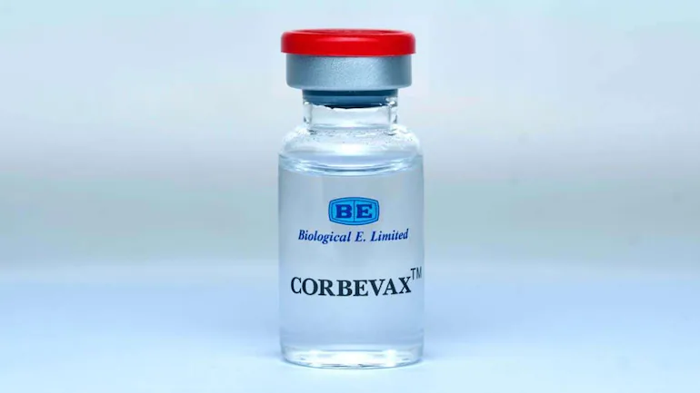 Corbevax gets nod for booster dose to 18 and up age group, becomes India’s first heterologous Covid booster 