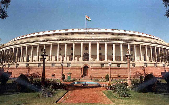  Parliament House