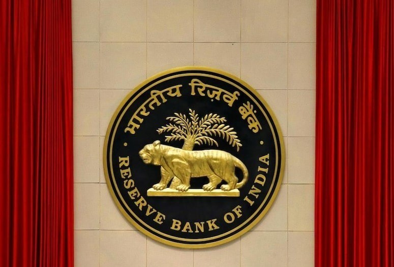 Inflation and rising prices: RBI move too late