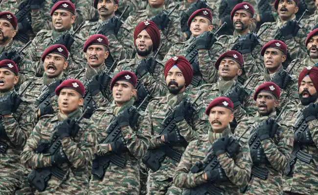 Agnipath scheme, Delhi HC , Supreme Court,  Delhi High Court,  Agnipath military recruitment scheme ,  Indian Railways, armed force-army, air force, navy, rolling back, nation news, Indian Army 