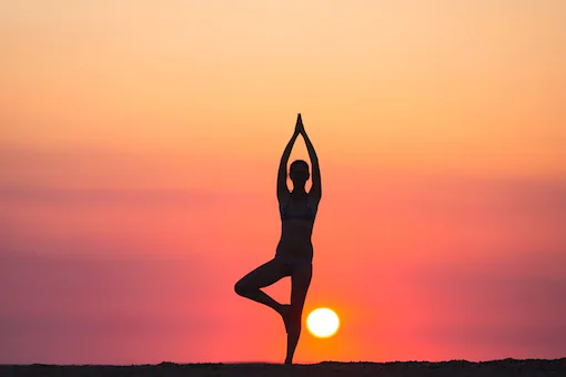 emotions, yoga, international yoga day, health benefits, Sleep disorde,  children, benefits for women, diseases ,   bones and muscles, reduces anxiety, health news,