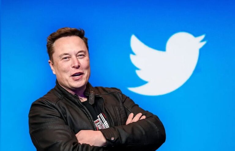 Before completion of the takeover, Elon Musk wants clear number of fake and spam accounts