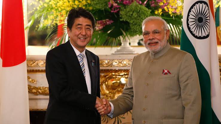 Shinzo Abe assassination: India announces one-day mourning on July 9 