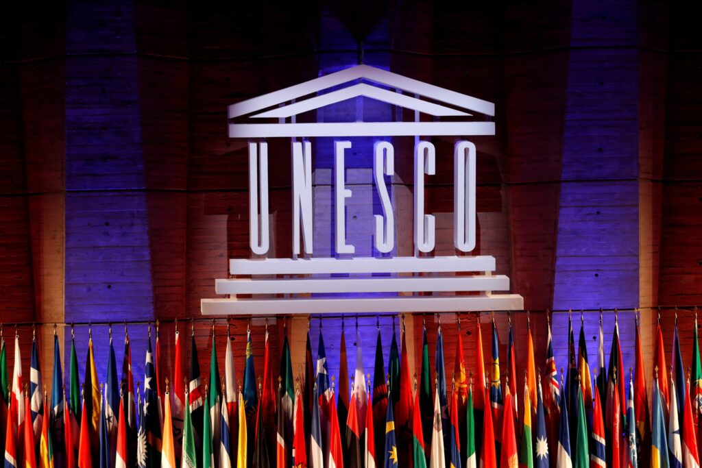 India elected to UNESCO body to safeguard intangible cultural heritage 