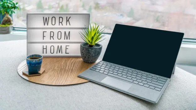 Centre issues new rule for work from home for SEZ units 
