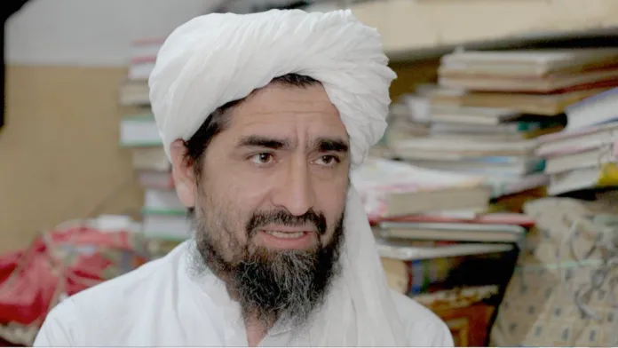 Taliban leader Rahimullah Haqqani killed in a blast in Kabul: Report.
