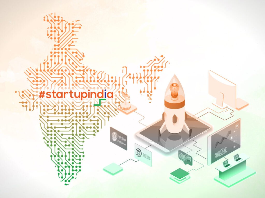 India ranks 3rd in the world in start-up ecosystem, number of unicorns: Dr Jitendra Singh.