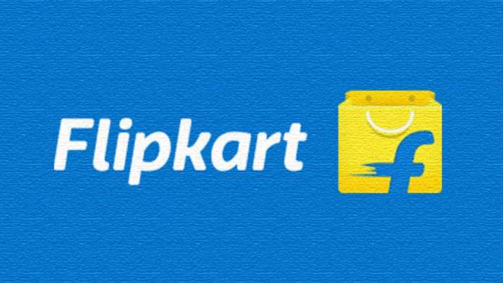 Consumer protection Authority penalises Flipkart for selling sub-standard pressure cooker to consumers.