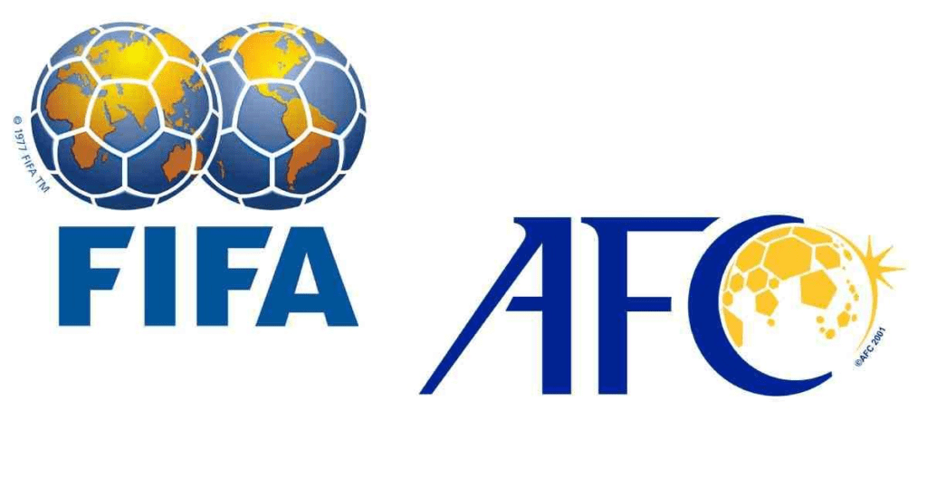 Sports Ministry requests FIFA and AFC to let Indian club sides play AFC tournaments