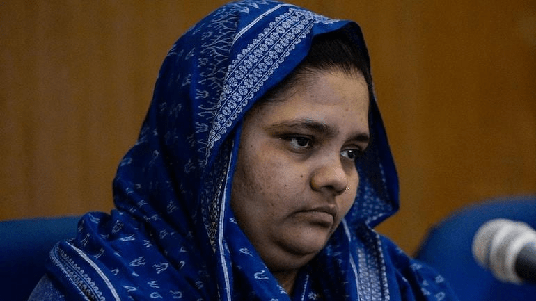 ‘Will look into matter’: CJI on release of Bilkis Bano case convicts 