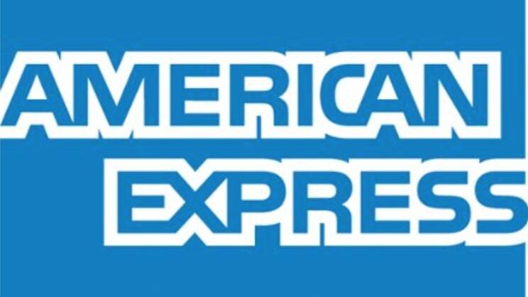 Sanjay Khanna appointed as CEO of American Express Banking Corp 
