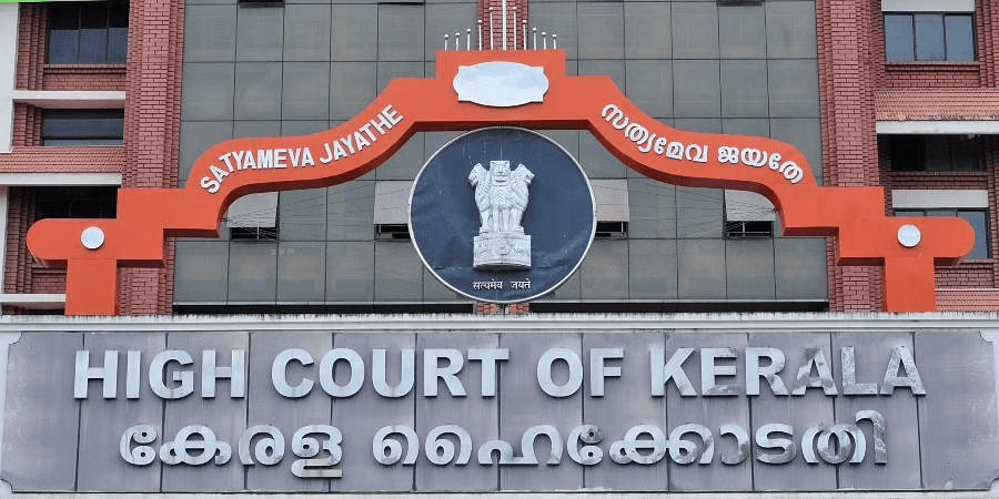 Day after major crackdown, Kerala HC asks state govt to take action against PFI’s hartal call. The Theorist
