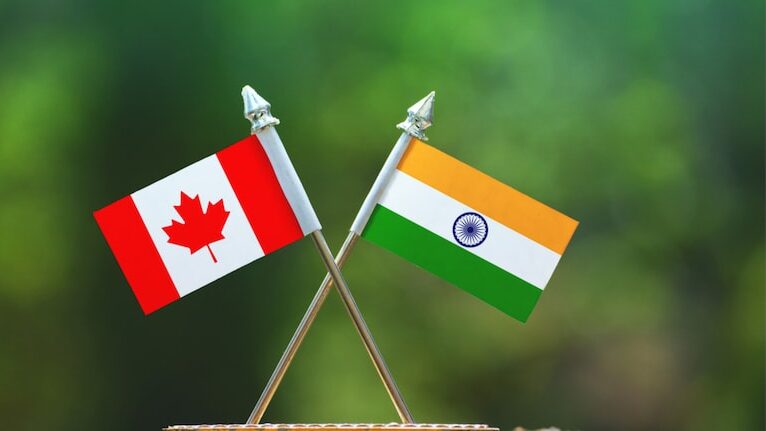 MEA asks Indians in Canada to remain vigilant amid rise in hate crimes, issues advisory