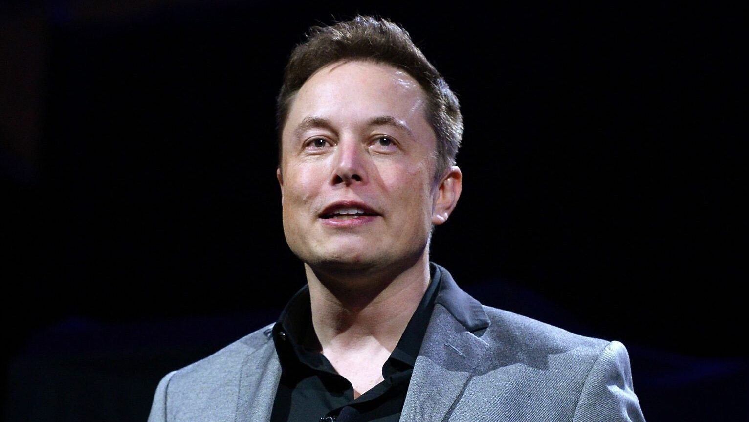 Elon Musk may go ahead with Twitter deal at $54.2 a share: Report 