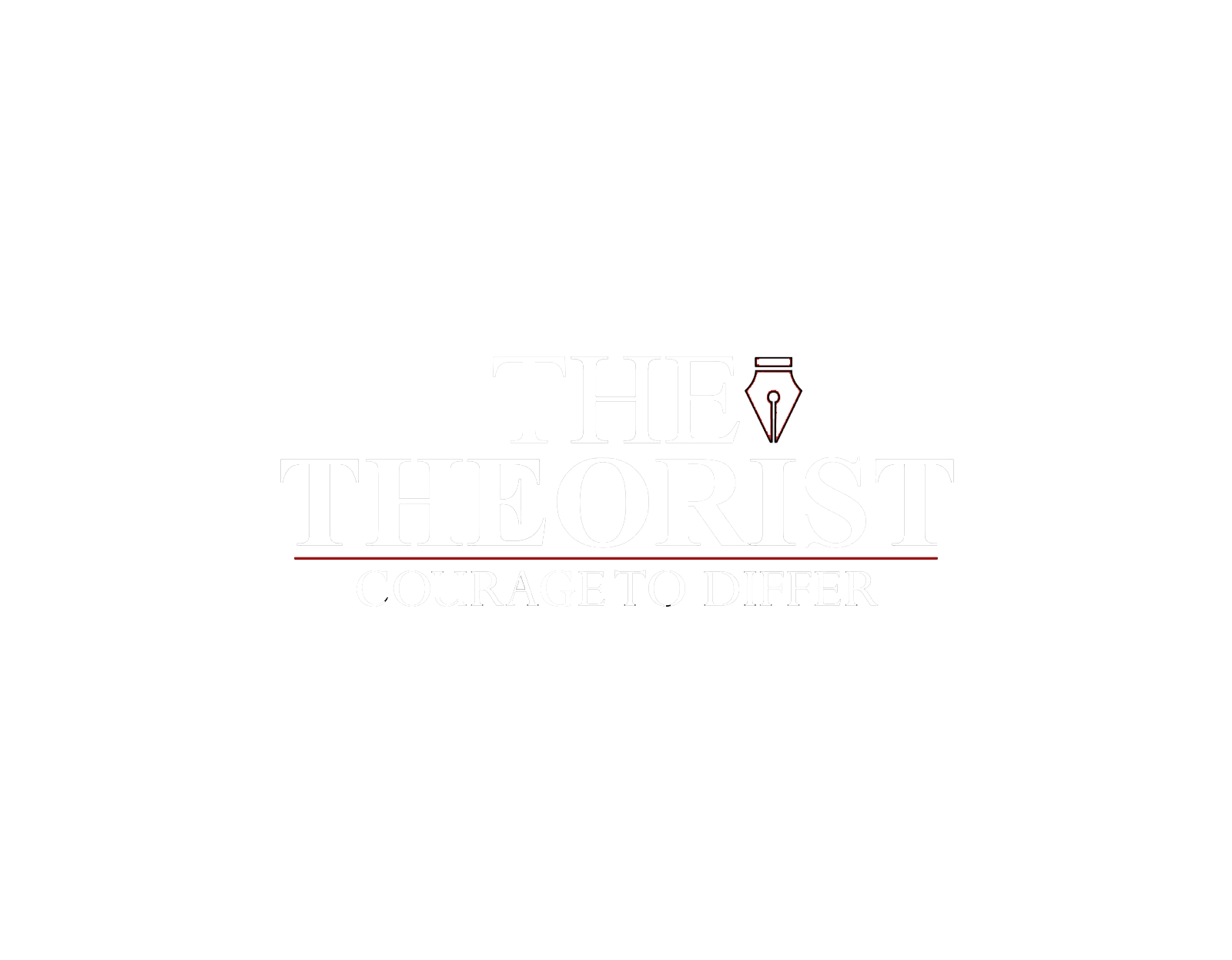 The Theorist