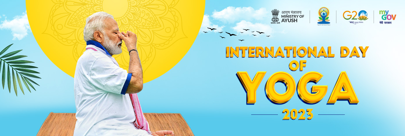 International yoga day - Vector, post, poster, banner, June 21st celebrates  international yoga day - Vector