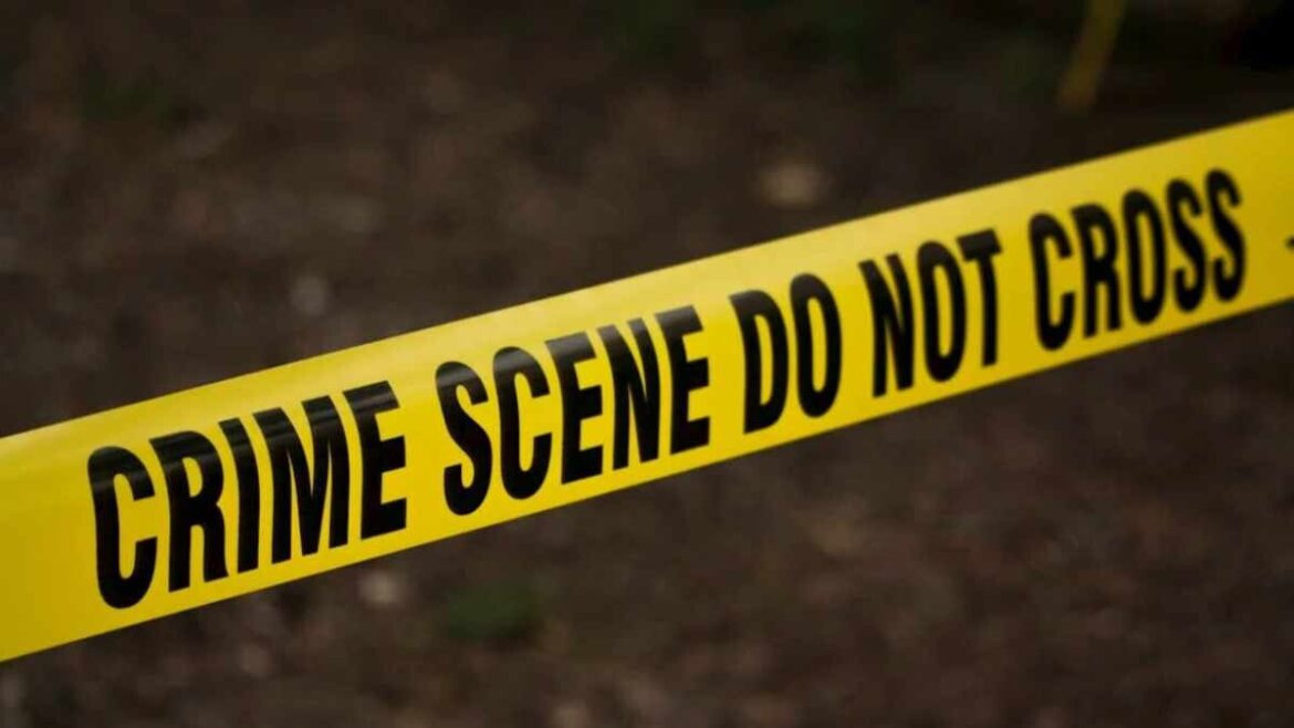 mumbai hit and run, aarey colony, mumbai accident, milkman death, mumbai accident death, suv,
