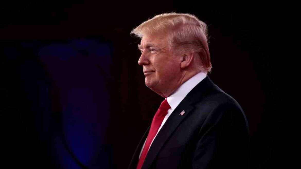 donald trump, kamala harris, donald trump racial attack, kamala harris indian african origin, kamala harris mother, kamala harris father, who is kamala harris, us presidential election, US news, National Association of Black Journalists,