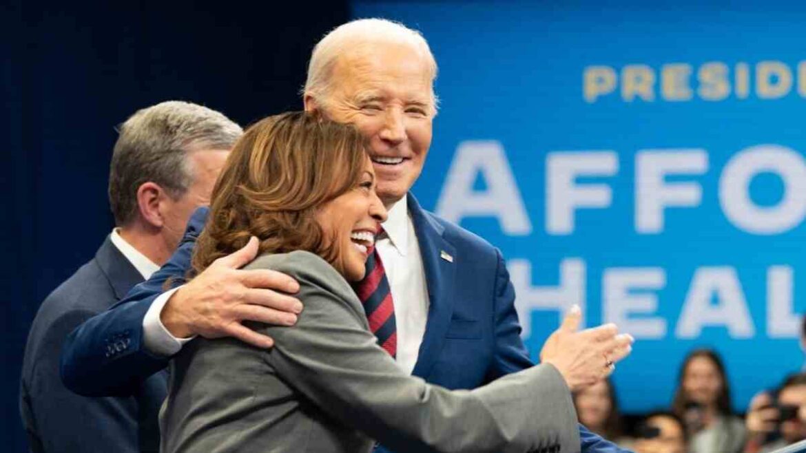 US presidential election, donald trump, joe biden fundraiser, joe biden campaign, donald trump hush money trial,