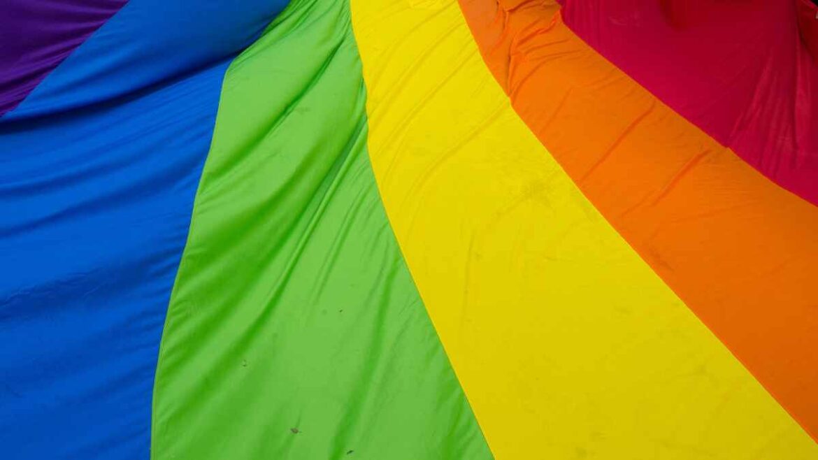 Thai senate passes same-sex marriage Bill, here’s all you need to know