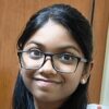 Divyanshi Senapati