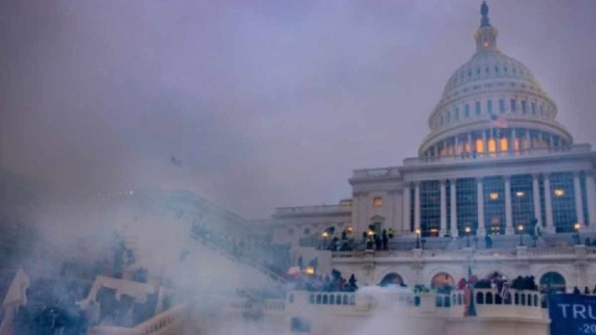 US Capitol, Capitol site, D.C. Protest, White House, US Presidential Polls, US polls, Presidential elections,