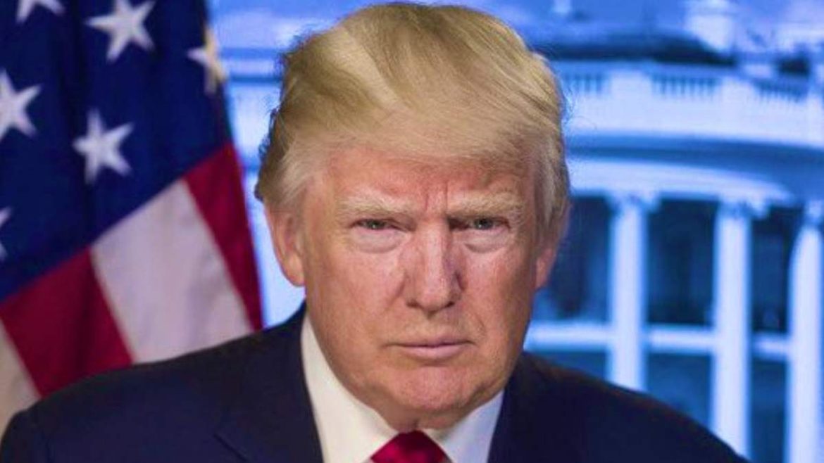 online harassment after Trump reelection, sexist comments on social media, your body my choice phrase misuse, far-right misogyny online, targeted harassment women social media, misogyny social media platforms, Trump reelection online abuse, sexist rhetoric increase,