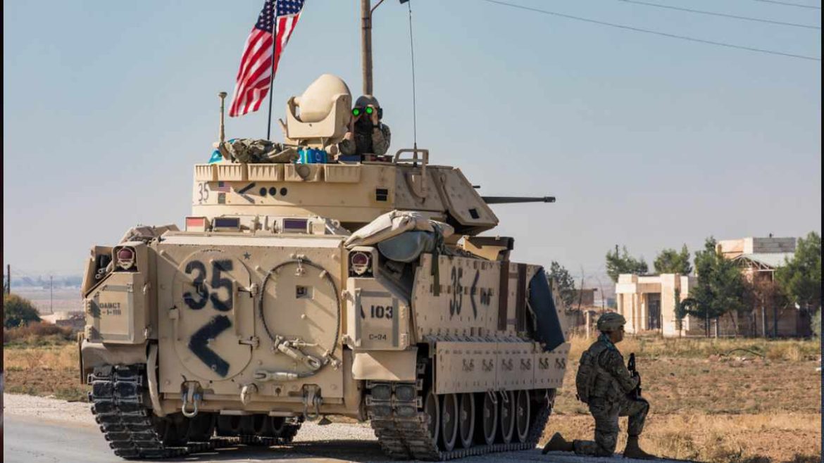 Trump Syria withdrawal, US troops Syria, Trump RFK Jr. Syria, Syria Türkiye border, Trump foreign policy Syria,