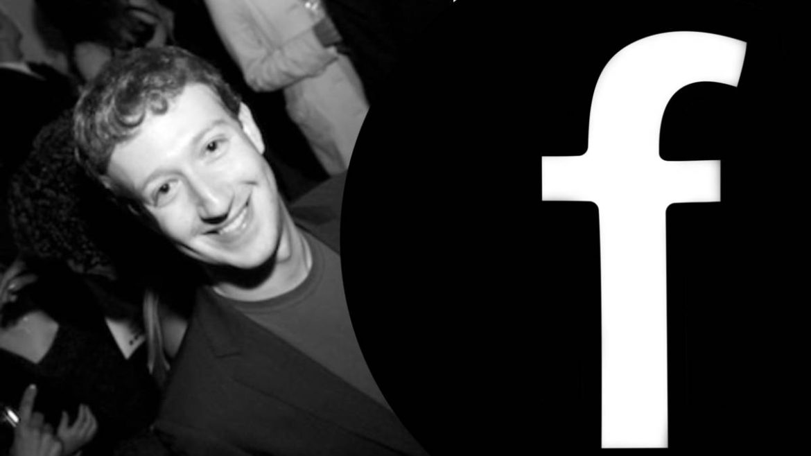 Mark Zuckerberg removes tampons from men's bathroom, Meta CEO policy changes, Mark zuckerberg scraps down LGBTQ+ themes,