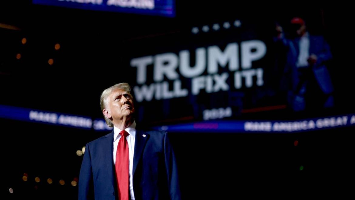 donald trump on canada, canada expansion, 51st us state, canada news, will canada join us, usa, us news, trump economic pressure on canada, justin trudeau,