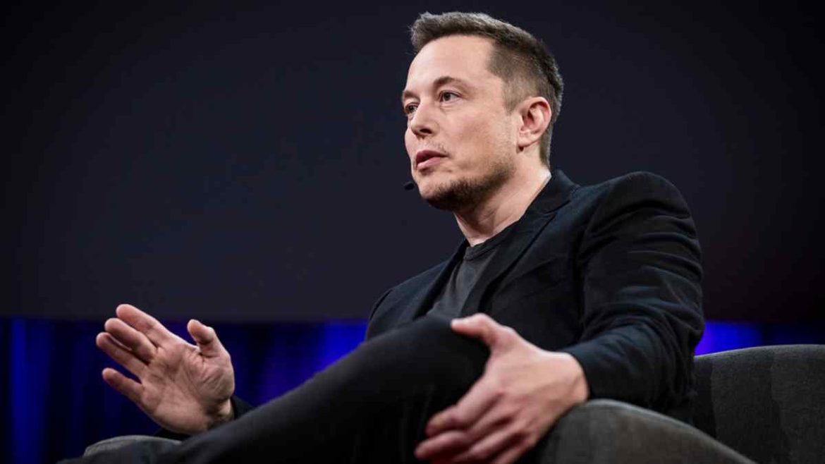 elon musk lawsuit, lawsuit against elon musk, elon musk x stake, elon musk twitter share, elon musk twitter stake, how much stake elon musk has in twitter, Securities and Exchange Commission, washington dc,