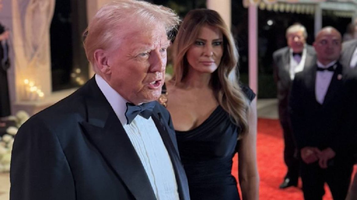 New Orleans, car ramming, US accident, Trump slams democrats, fatal accident,