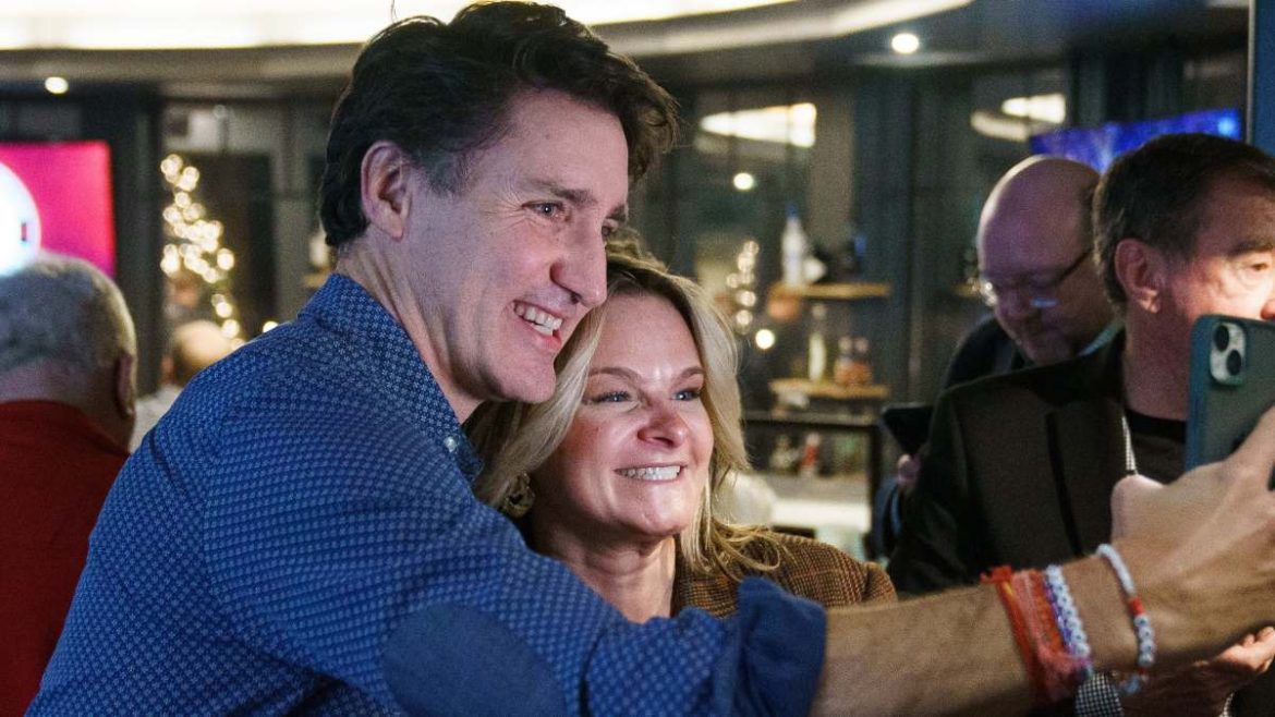 justin trudeau response to trump, trump offer to canada, canada, 51st us state, donald trump, trump, trudeau, justin trudeau,