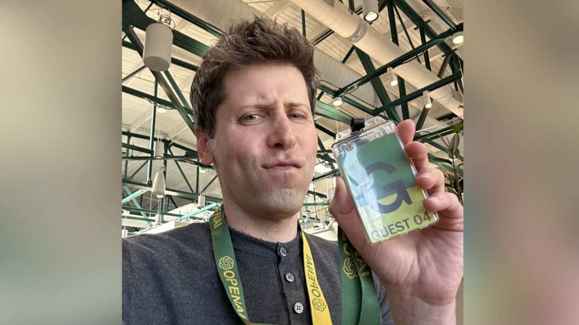 sam altman sexual assault, sam altman rape allegation, who is sam altman, openai ceo sam altman, chatgpt ceo sam altman rape allegation, chatgpt ceo sexual assault, us news, sam altman sister, annie altman,