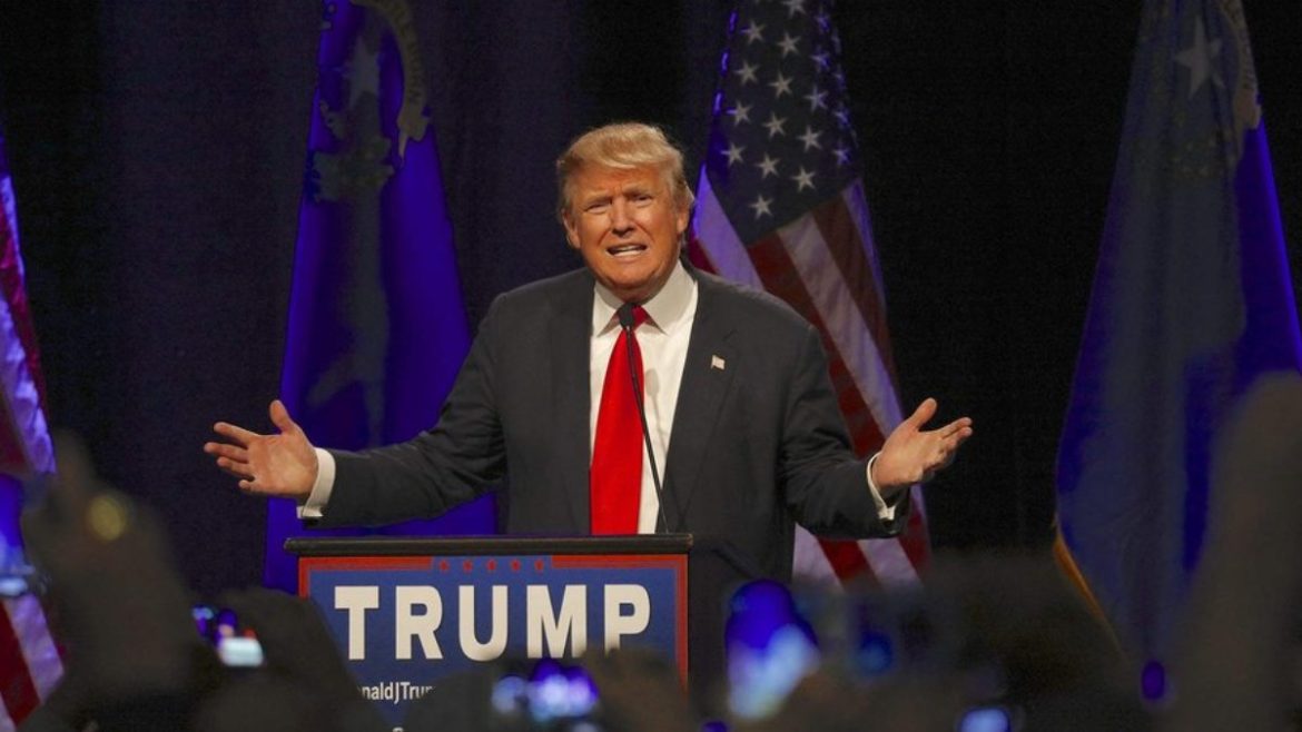 trump hush money case, trump hush money trial, trump, stormy daniels donald trump sex, stormy daniels porn, hush money trial,