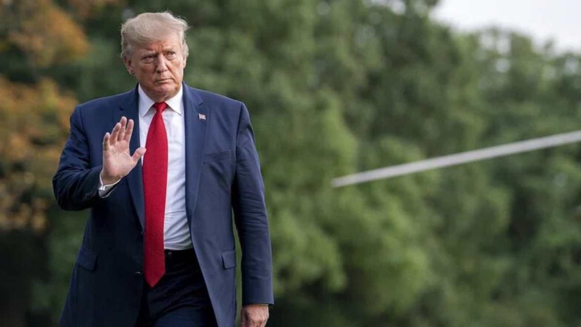 donald trump gaza plan, palestine, gaza, rebuilding gaza,