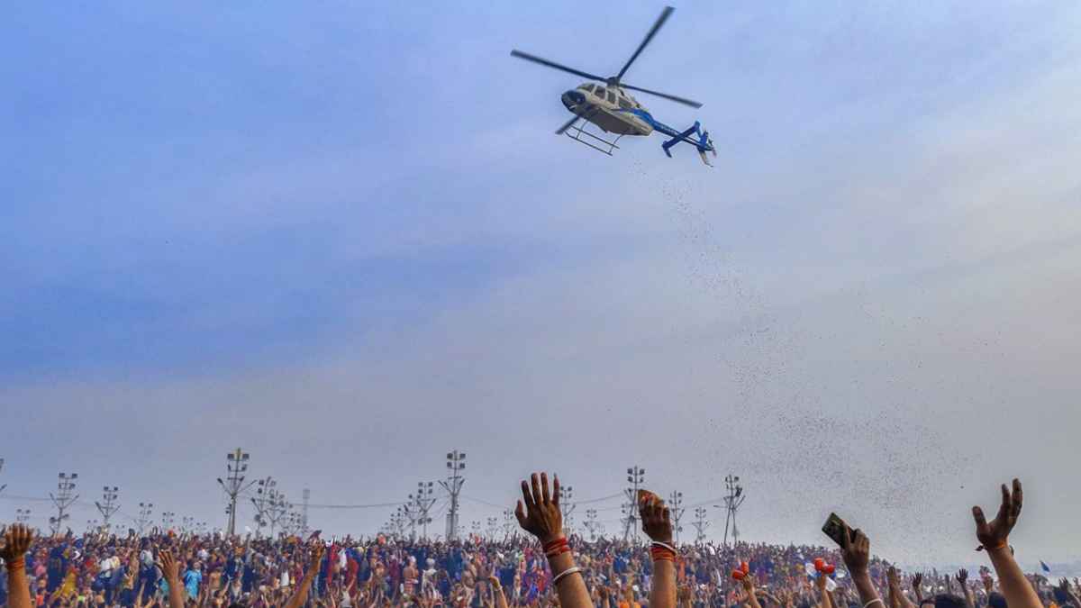maha kumbh mela, mahashivratri, kumbh mela,