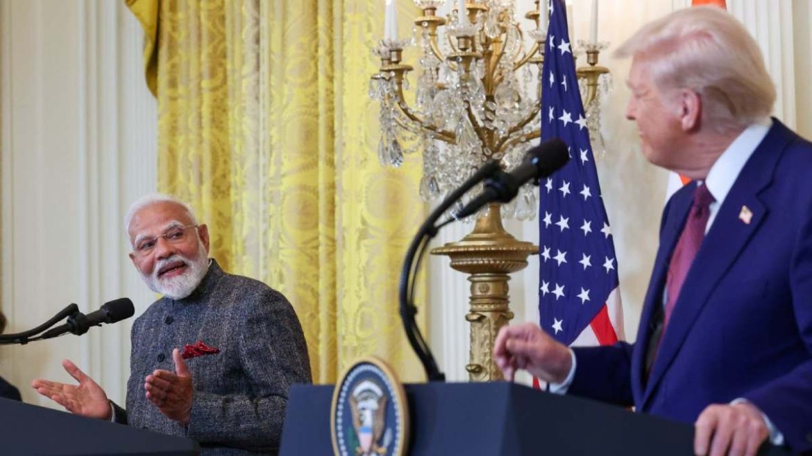 modi trump meeting, donald trump, narendra modi, modi in us,