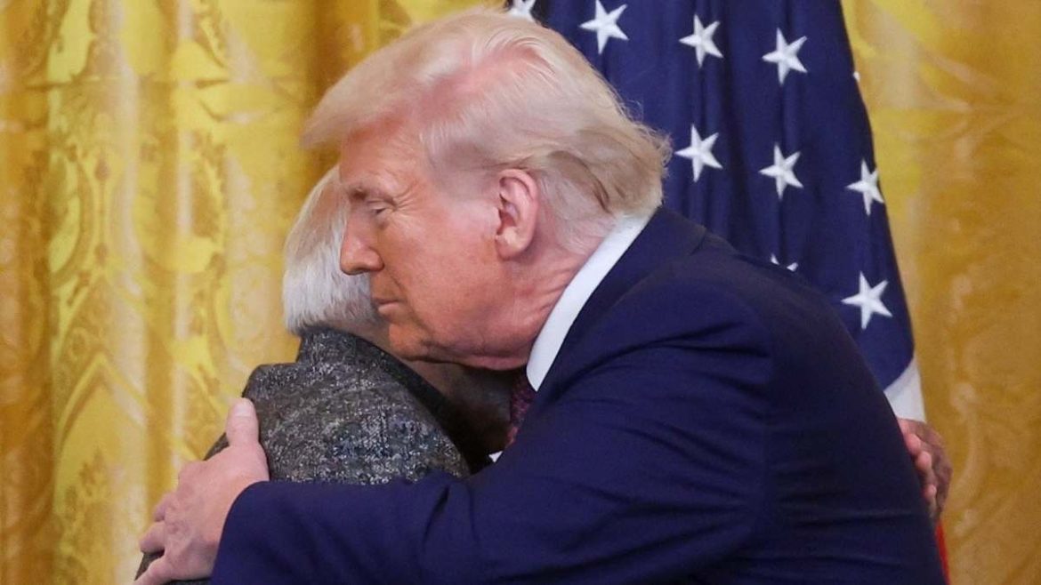 donald trump, modi, bangladesh, yunus,