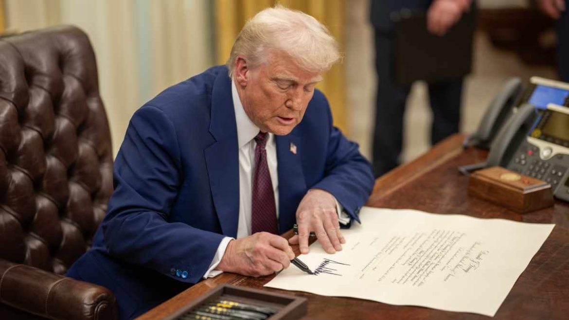 donald trump, reciprocal tariffs, india,
