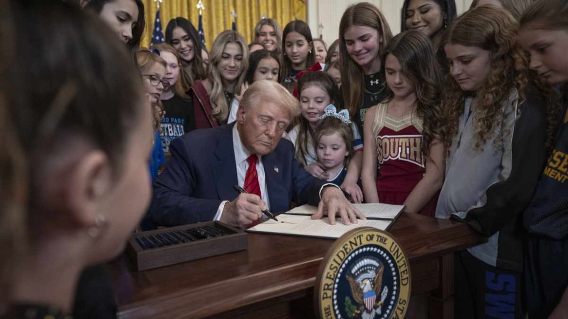 donald trump, usaid, voter turnout, india funding,