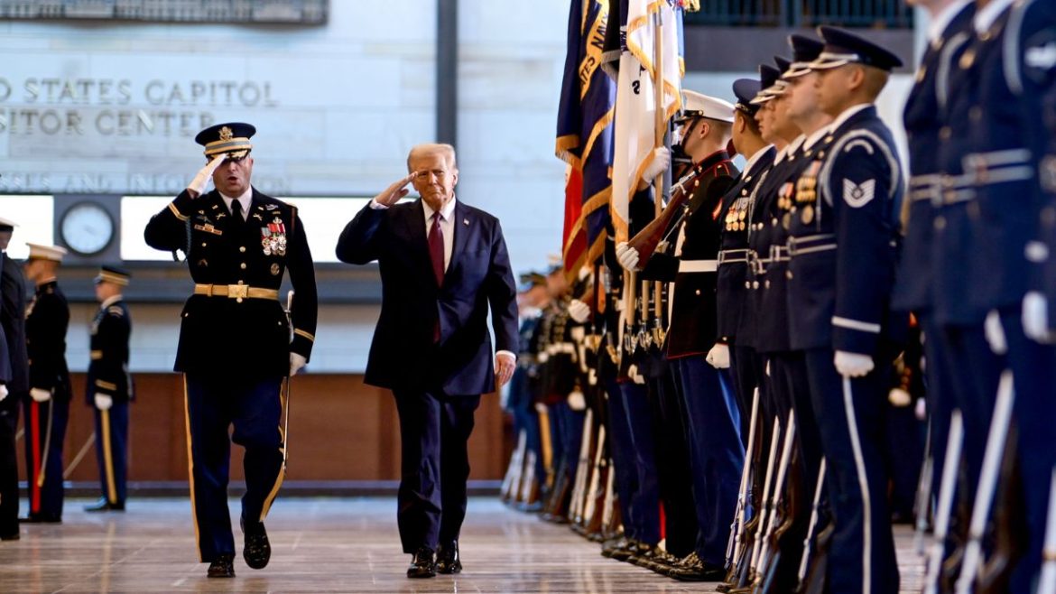 donald trump, gold card, us citizenship, indian graduates in us,