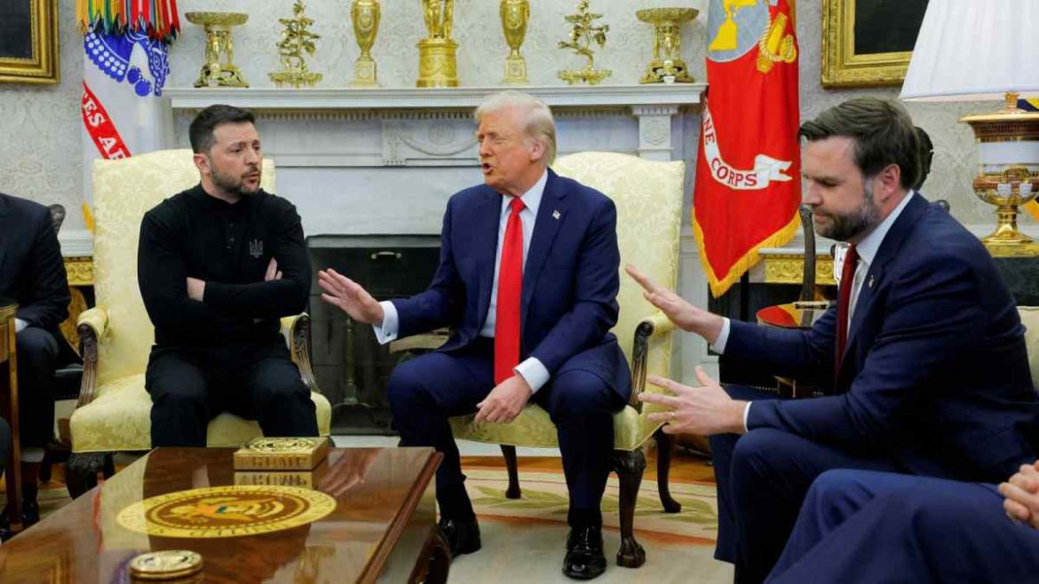 military aid, ukraine military aid, us military air, zelenskyy, trump,