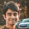 anuj, anuj das, journalist anuj das,