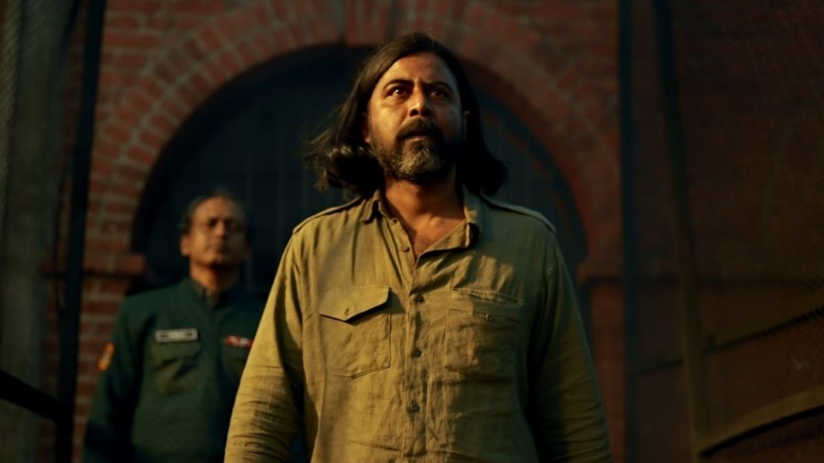 Afran nisho, daagi film, tollywood film