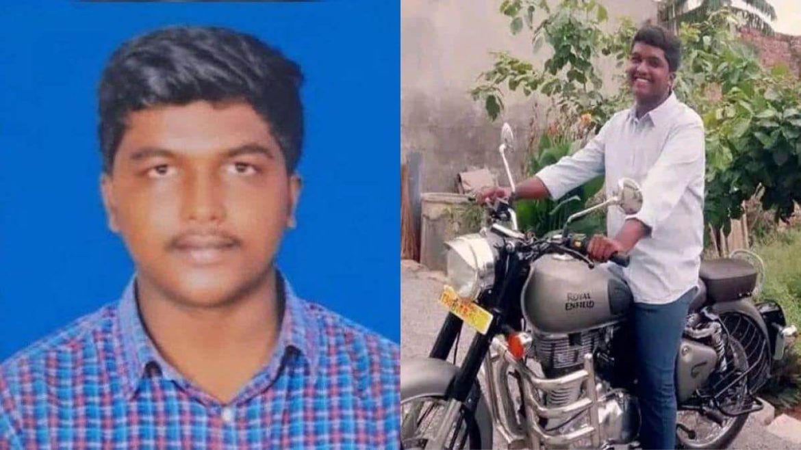praveen kumar gampa, telangana student shot dead in us, Wisconsin shooting,
